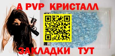 стафф Заводоуковск